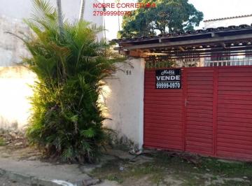 2023/09/8cc70cabfcaf0b7d9ffb1f6cda041e42.jpg · CASA - SANTA MARGARIDA