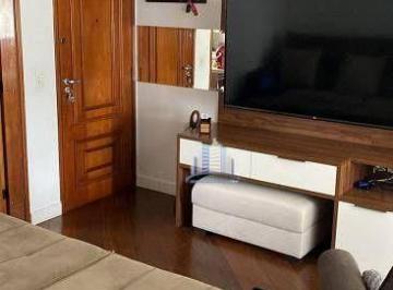 503103fc2720d3fefb7eb9bc1c6279f9630b8007 · Apartamento com 3 dormitórios à venda, 100 m² por R$ 1.120.000,00 - Moema - São Paulo/SP