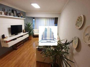 33f660b3834e8b80919f615ec088b6caa9e2ebbb · Apartamento com 2 dormitórios à venda, 76 m² por R$ 978.000,00 - Moema - São Paulo/SP