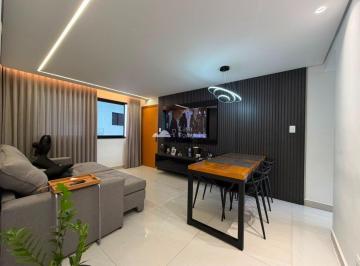 1680_i14uzo8t67E5ai77Y_16806a5fbb81da4da.jpg · Apartamento 3 quartos (1 suíte) - Itapoã