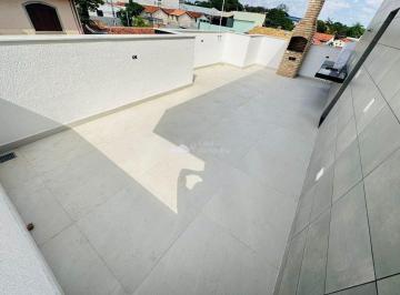 1678_is5wQz0d0N3Im6713o9_167865083cb70a8cb.jpg · Cobertura alto padrão 4 quartos 2 suítes Itapoã