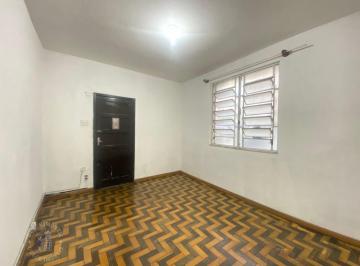 Apartamento · 40m² · 1 Quarto · Cachambi 01 Quarto