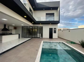 Casa de 3 quartos, Indaiatuba · Vende-se excelente casa no Residencial Lucilla