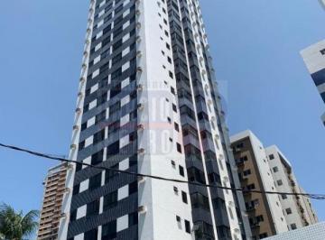 2023/09/1b2e28a665daad2defd7bd52ccac16b9.jpg · APARTAMENTO - BOA VIAGEM