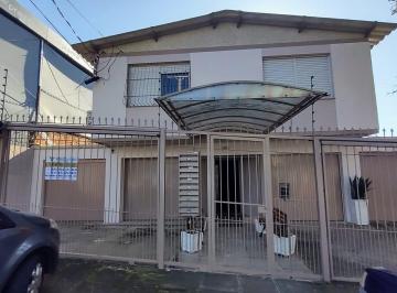 Foto 01 · Apartamento, Vila Jardim, Porto Alegre, RS