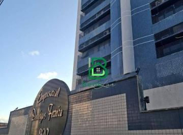 aa2ca861647ebd8faeed70fb1db53634ae9e150d · Sala para alugar, 40 m² por R$ 2.200,00/mês - Boa Viagem - Recife/PE
