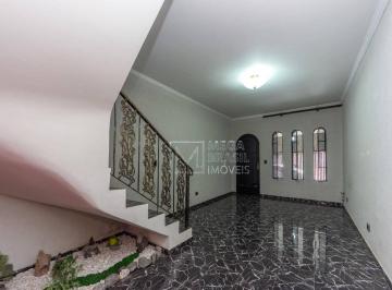 49835eb95253dfc958735d28160614f72e42325c · Sobrado com 4 dormitórios à venda, 141 m² por R$ 790.000,00 - Jardim Triana - São Paulo/SP