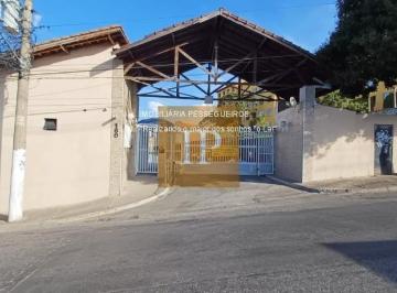 2023/09/cbb5541bf41fd1ead2fac0605bbc5148.jpg · APARTAMENTO - CONJUNTO HABITACIONAL FAZENDA DO CARMO