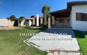 Rural · 200m² · 3 Quartos · Chácara à venda em Campinas, Recanto dos Dourados, com 3 quartos, com 1032 m²