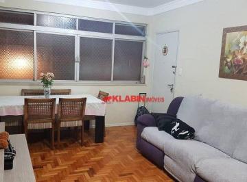 1913872219ac0e837c5c71e8448850c73c249970 · Apartamento com 3 dormitórios à venda, 103 m² por R$ 715.000 - Jardim Nossa Senhora Aparecida - São 