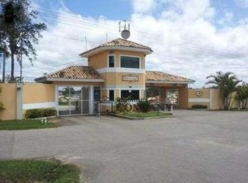 k84rjum2ntm4nwvlnzy1ymzm_md · Terreno a venda Condomínio Vale do Lago em Sorocaba