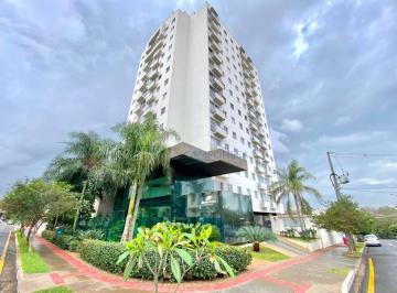 03c911d8789aecf9950ccc00dd95de7623f07091 · Apartamento com 2 dormitórios à venda, 56 m² por R$ 295.000,00 - Vila Larsen 1 - Londrina/PR