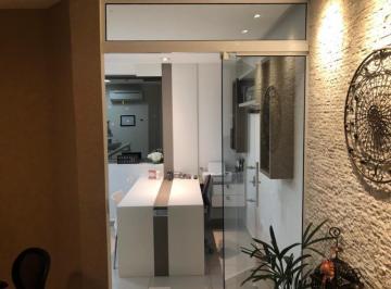 Comercial · 32m² · 1 Vaga · SALA COMERCIAL SIDE VALE OFFICES 32M² PORTEIRA FECHADA