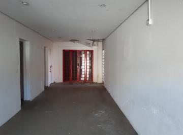 Comercial · 308m² · IMÓVEL COMERCIAL COM AMPLAS POSSIBILIDADES DE USO NO CENTRO