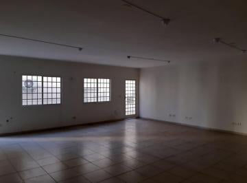 Comercial · 404m² · 2 Vagas · IMÓVEL COMERCIAL NA RUA MAJOR ANTÔNIO DOMINGUES