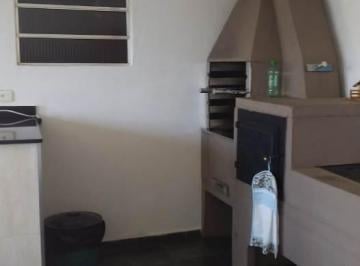 Rural de 3 quartos, Monteiro Lobato · SÍTIO COM 2 ALQUEIRES EM MONTEIRO LOBATO