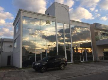 Comercial , São José dos Campos · PRÉDIO COMERCIAL NA URBANOVA