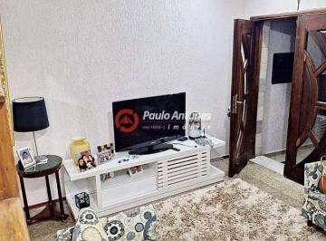 Casa · 216m² · 3 Quartos · 1 Vaga · Elaine A. Grammont, 3 dorms-R$ 1.385.000,00-216m²-Código: 10179