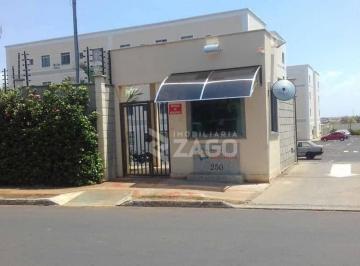 ec0d991fda373ad788ede648bf366d72fdd05b20 · Apartamento com 2 quartos à venda, 44 m² por R$ 150.000 - Conjunto Umuarama - Uberaba/MG