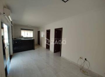 1522d149e81049f444fc9700fb35872c58f2403f · Casa com 1 dormitório à venda, 51 m² por R$ 280.000,00 - Jardim Eldorado - Uberaba/MG