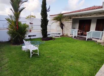 Casa de 5 quartos, João Pessoa · REF: CA008 - Casa à Venda, João Pessoa, Estados, 5 quartos,