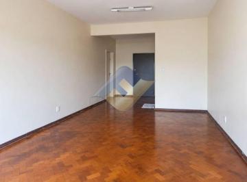 d4feda9e0a6f1a0c6c95364f3ac277cba3536ce8 · Sala comercial para locação no SCS Quadra 4, Ed. Embaixador | Asa Sul | Vista livre