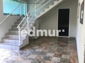 Casa · 600m² · 1 Quarto · Casa para aluguel - no Jardim