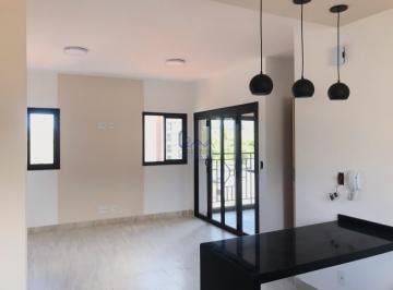 Apartamento de 3 quartos, Poços de Caldas · Apto 3 quartos- Varanda Gourmet