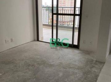 c97d08bc843587e66f873306ea4ab9029b3767ed · Apartamento à venda, 89 m² por R$ 850.000,00 - Vila Independência - São Paulo/SP