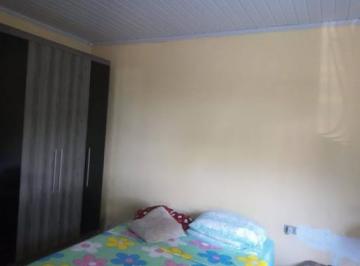 c6b216a238b3e2dfab4114c647196f6aa3491559 · Casa com 3 dormitórios à venda, 200 m² por R$ 235.000,00 - Manilha Vila Brasil - Itaboraí/RJ