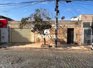 Casa · 232m² · 5 Quartos · 8 Vagas · Casa à venda, 5 quartos, 2 suítes, 8 vagas, Mercês - Uberaba/MG