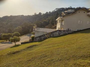 82e0e384929861c3c59c13addcbed130085402a0 · Terreno à venda, 360 m² por R$ 680.000,00 - Tanquinho - Santana de Parnaíba/SP