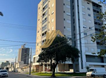 Apartamento · 76m² · 2 Quartos · 1 Vaga · Apartamento em Vila Moema, Tubarão/SC