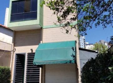 642d34fe4d73c3dbf05da98ea7c9575b1768fb56 · Galpão para alugar, 640 m² por R$ 20.000,00/mês - Vila Guarani (Zona Sul) - São Paulo/SP