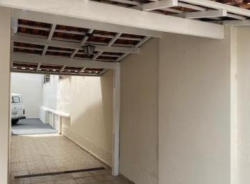 Casa , São Paulo · Sobrado Comercial para Locação