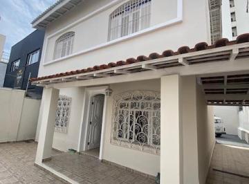 Casa , São Paulo · Sobrado Comercial para Locação