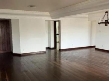Foto 01 · Apartamento, Rio Vermelho, Salvador, BA