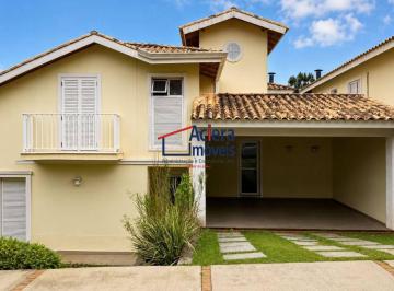 8ca77812015dc08fcdbeaeb1de31c3784174d40f · Casa com 3 Dormitórios, Suíte Master e Quital à Venda, 208 m² - Nascente da Granja Viana - Cotia/SP