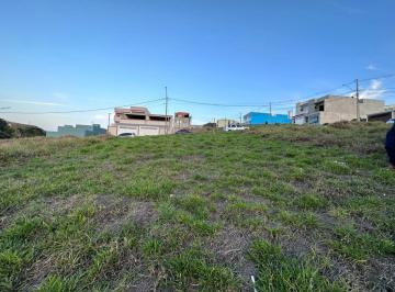 20230918185543452697.jpg · Lote para Venda em Itapeva, Valle Verde