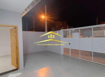 20230919155242218.jpg · Casa para Venda em Jundiaí, Residencial Santa Giovana, 3 dormitórios, 1 suíte, 1 banheiro, 2 vagas