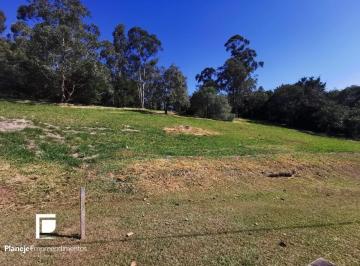 2023/09/f8a9208927947d6d6475910edbad6383.jpg · TERRENO A VENDA NO CONDOMÍNIO RESEDÁS LAZER COMPLETO, COM 1693 METROS QUADRADOS COM VISTA PANORÂMICA