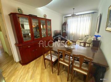 Apartamento de 2 quartos, São Paulo · Apartamento 2 Dormitórios à venda (Jardim Esther) - Ma - 21796