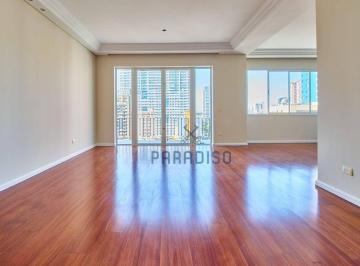 c5212e8c8aeff320e412093b1c5faf34e9bcad58 · Apartamento com 4 dormitórios à venda, 227 m² por R$ 2.450.000,00 - Batel - Curitiba/PR
