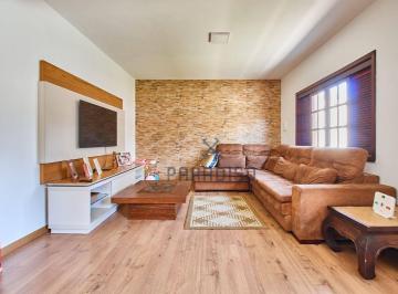 6dcdd0281731e906129f75c97cb6e19a3aebd783 · Casa com 3 dormitórios à venda, 250 m² por R$ 1.100.000,00 - Santa Felicidade - Curitiba/PR