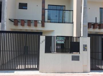 Foto 21 · Casa, Armação, Penha, SC