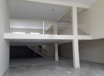 Foto 04 · Salão comercial de 300m² região central - Próximo a antiga rodoviaria de Indaiatuba