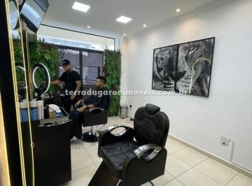 Foto 01 · Sala, Vila Gomes Cardim, São Paulo, SP