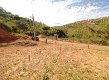 9470d77d493d4ec6190690e9706f858e55fdd494 · Terreno à venda, 165 m² por R$ 110.000 - Córrego da Ilha - Sabará/MG