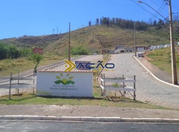 2023/09/3c57d77a1dec1df92e385f0b63546786.jpg · TERRENO - CAPETINGA