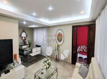 Casa · 500m² · 3 Quartos · 3 Vagas · Sobrado 3 dormitórios 2 suites 3 vagas 500m² Jardim São Paulo